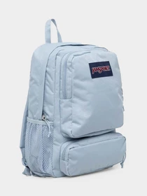 Рюкзаки JanSport модель EK0A5BFON571 Фото