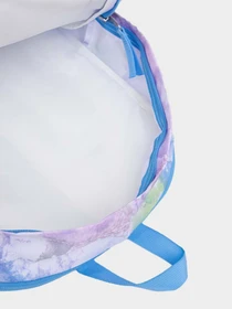 Рюкзаки JanSport модель EK0A5BAH6E51 Фото