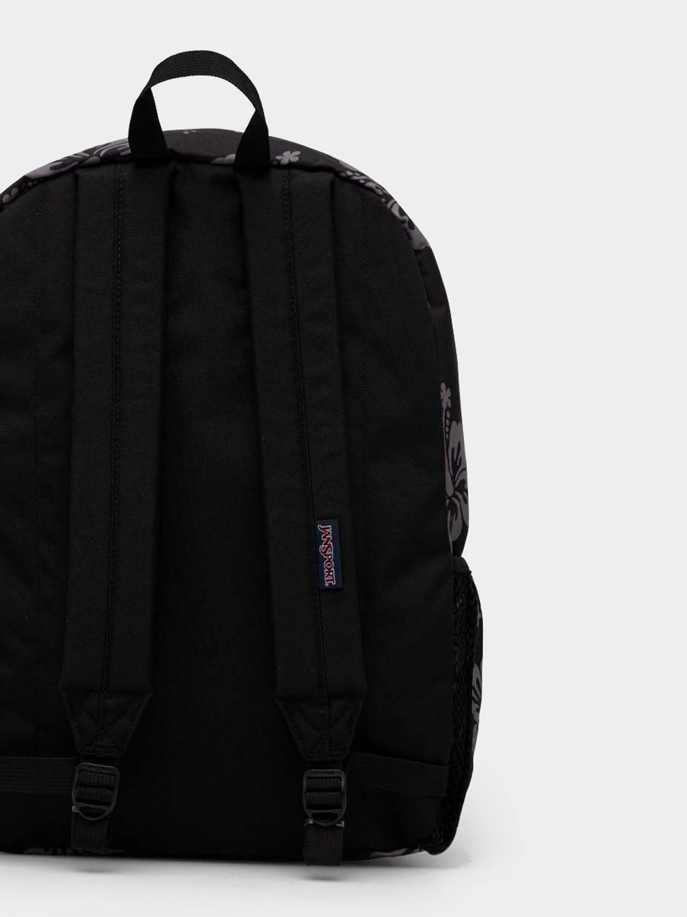 Рюкзаки JanSport модель EK0A5BAI5E81 Рюкзаки JanSport модель EK0A5BAI5E81 Фото