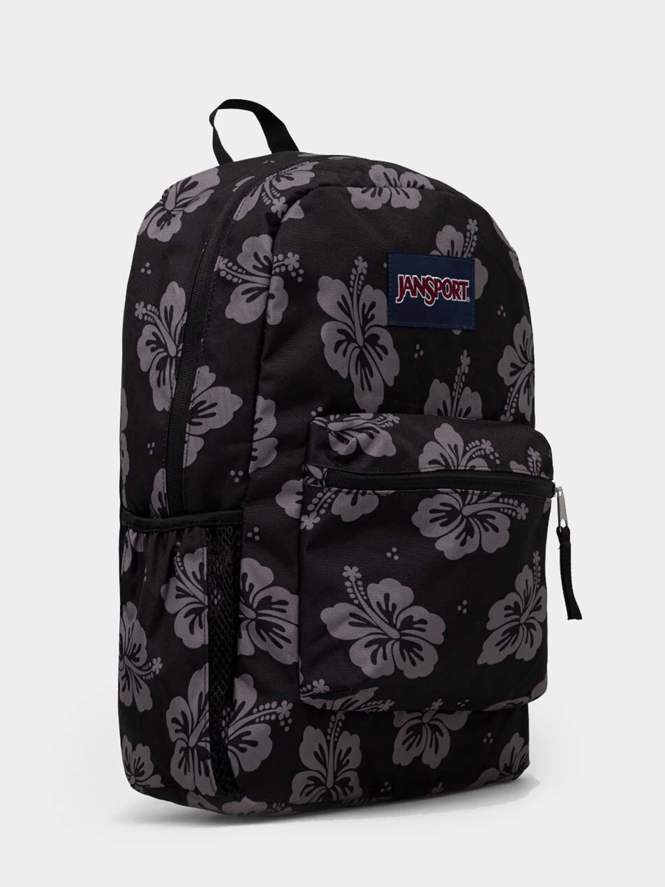 Рюкзаки JanSport модель EK0A5BAI5E81 Рюкзаки JanSport модель EK0A5BAI5E81 Фото