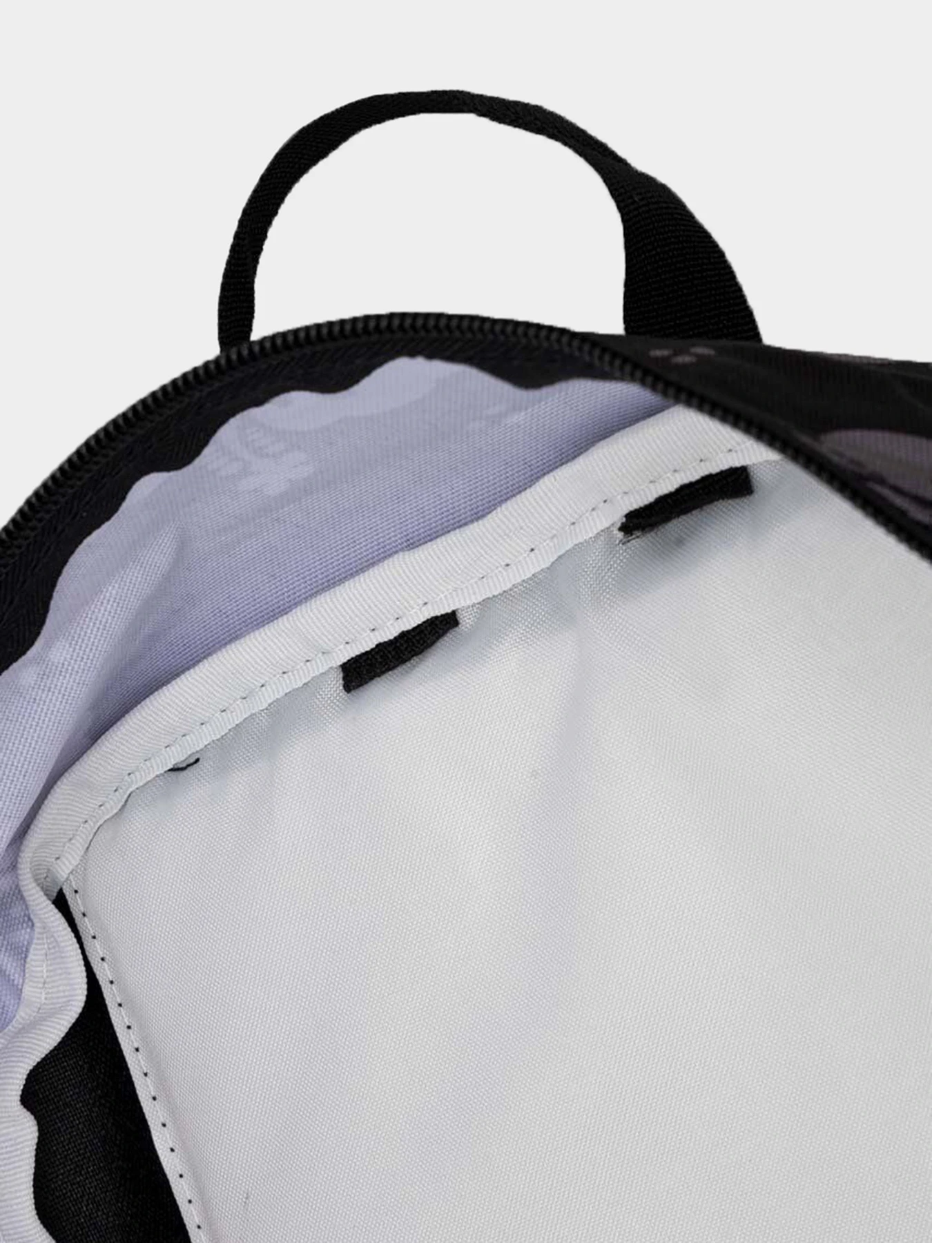 Рюкзаки JanSport модель EK0A5BAI5E81 Рюкзаки JanSport модель EK0A5BAI5E81 Фото