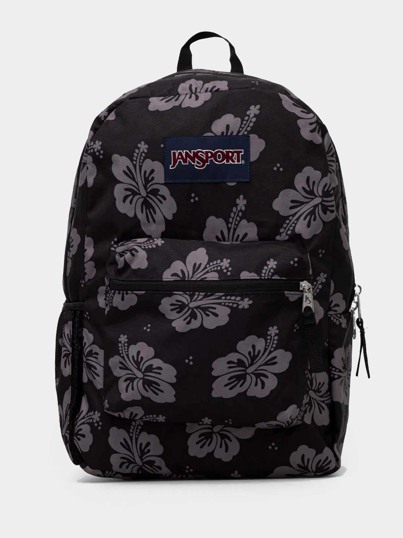 Рюкзаки JanSport модель EK0A5BAI5E81 Рюкзаки JanSport модель EK0A5BAI5E81 Фото