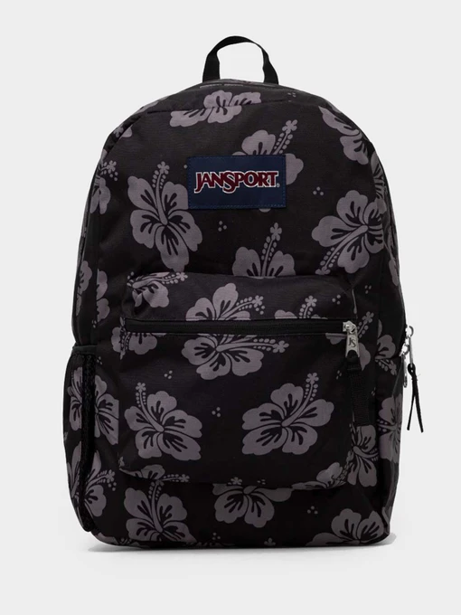 Рюкзаки JanSport модель EK0A5BAI5E81 Фото