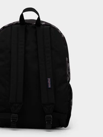 Рюкзаки JanSport модель EK0A5BAI5E81 Фото