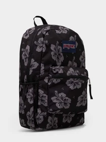 Рюкзаки JanSport модель EK0A5BAI5E81 Фото