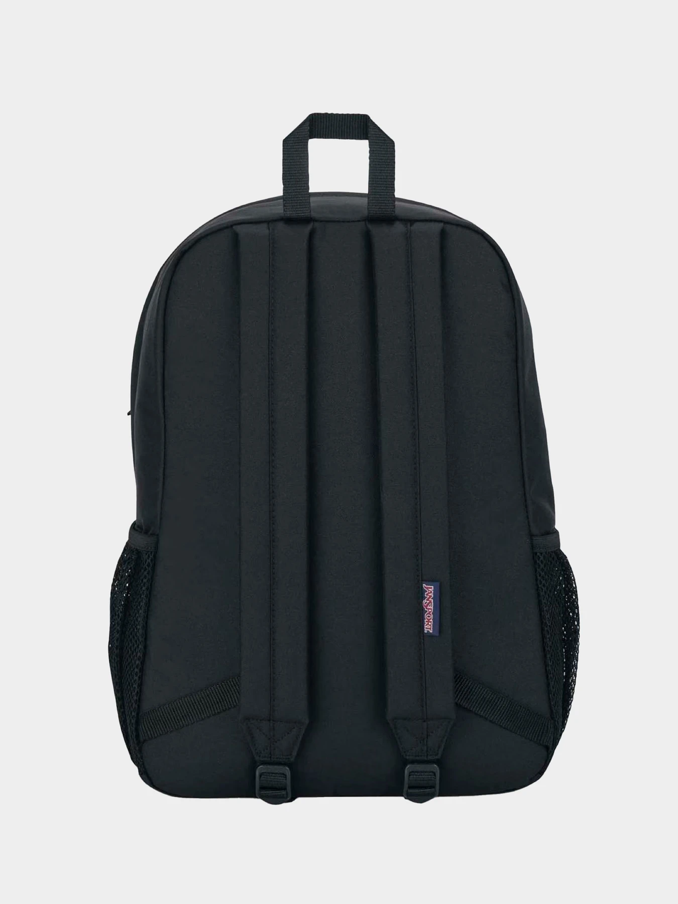 Рюкзаки JanSport модель EK0A5BFON551 Рюкзаки JanSport модель EK0A5BFON551 Фото