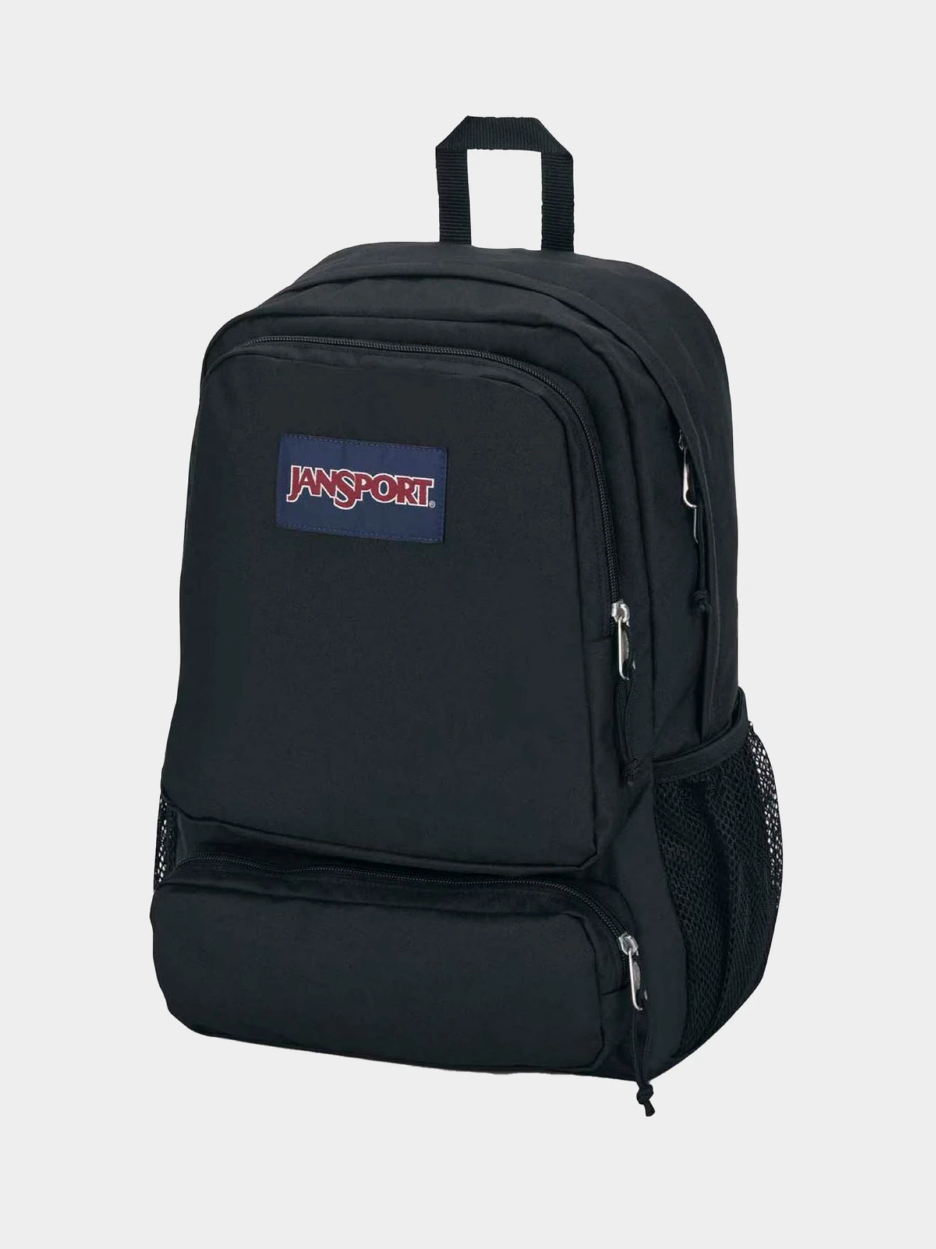 Рюкзаки JanSport модель EK0A5BFON551 Рюкзаки JanSport модель EK0A5BFON551 Фото