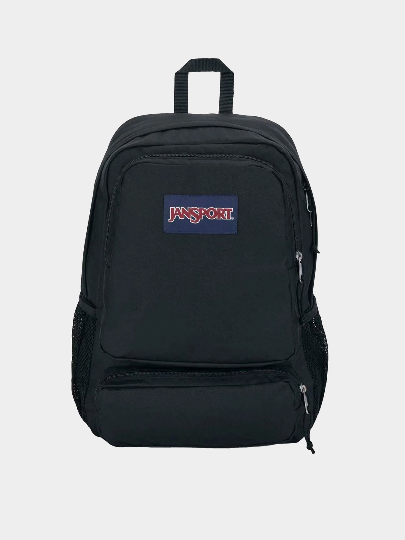 Рюкзаки JanSport модель EK0A5BFON551 Рюкзаки JanSport модель EK0A5BFON551 Фото