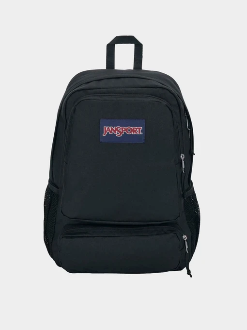 Рюкзаки JanSport модель EK0A5BFON551 Фото