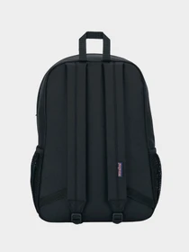Рюкзаки JanSport модель EK0A5BFON551 Фото