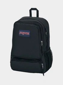 Рюкзаки JanSport модель EK0A5BFON551 Фото