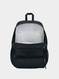 Рюкзаки JanSport модель EK0A5BFON551 Фото