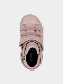 Кроссовки Geox модель B36D5A-022BC-C8056 Фото