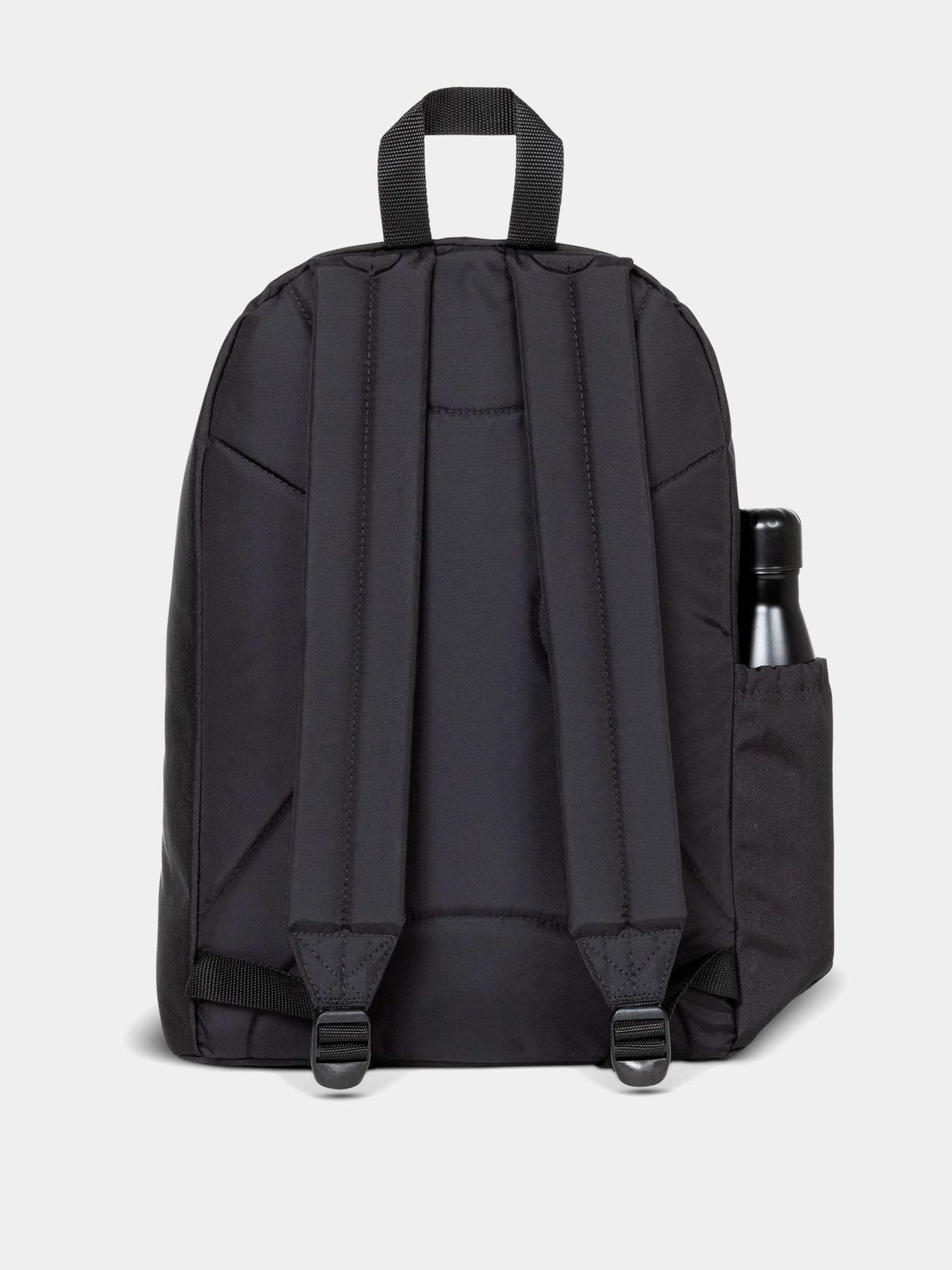Рюкзаки EastPak модель EK0A5BBJ7D51 Рюкзаки EastPak модель EK0A5BBJ7D51 Фото