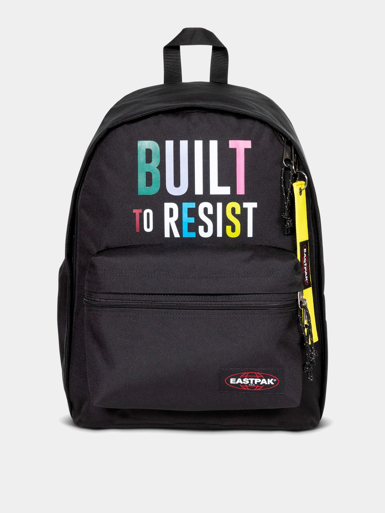 Рюкзаки EastPak модель EK0A5BBJ7D51 Рюкзаки EastPak модель EK0A5BBJ7D51 Фото