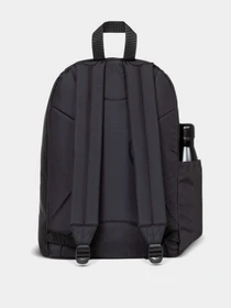 Рюкзаки EastPak модель EK0A5BBJ7D51 Фото