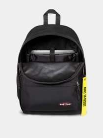 Рюкзаки EastPak модель EK0A5BBJ7D51 Фото