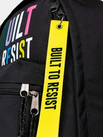 Рюкзаки EastPak модель EK0A5BBJ7D51 Фото