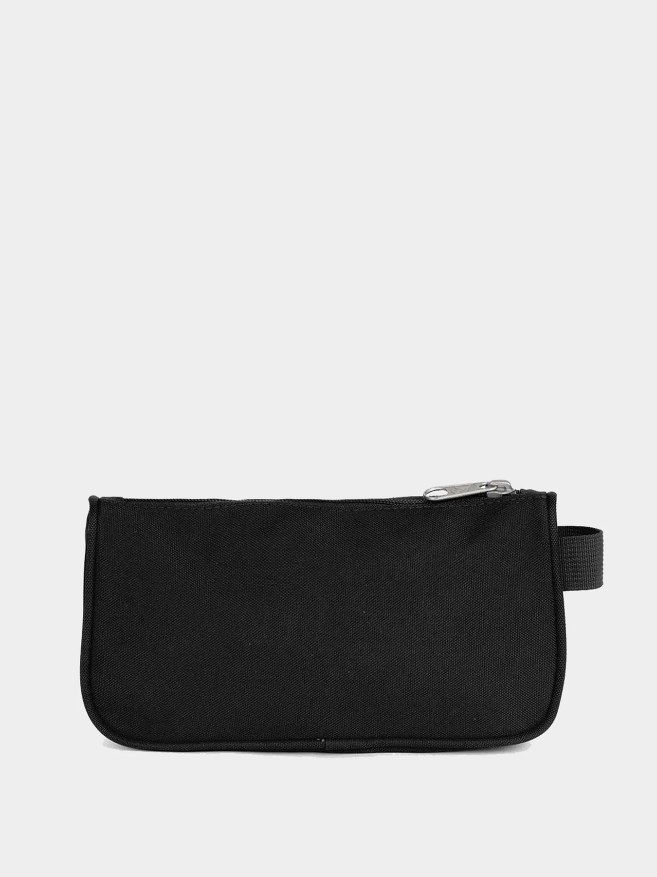 MEDIUM ACCESSORY POUCH Black JanSport модель EK0A5BAFN551 MEDIUM ACCESSORY POUCH Black JanSport модель EK0A5BAFN551 Фото