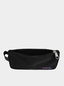 MEDIUM ACCESSORY POUCH Black JanSport модель EK0A5BAFN551 Фото