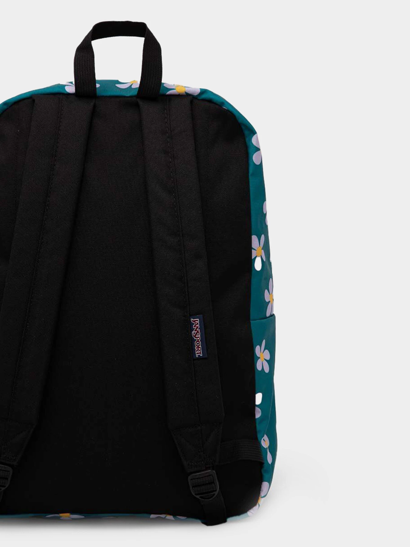 Рюкзаки JanSport модель EK0A5BAG6E31 Рюкзаки JanSport модель EK0A5BAG6E31 Фото