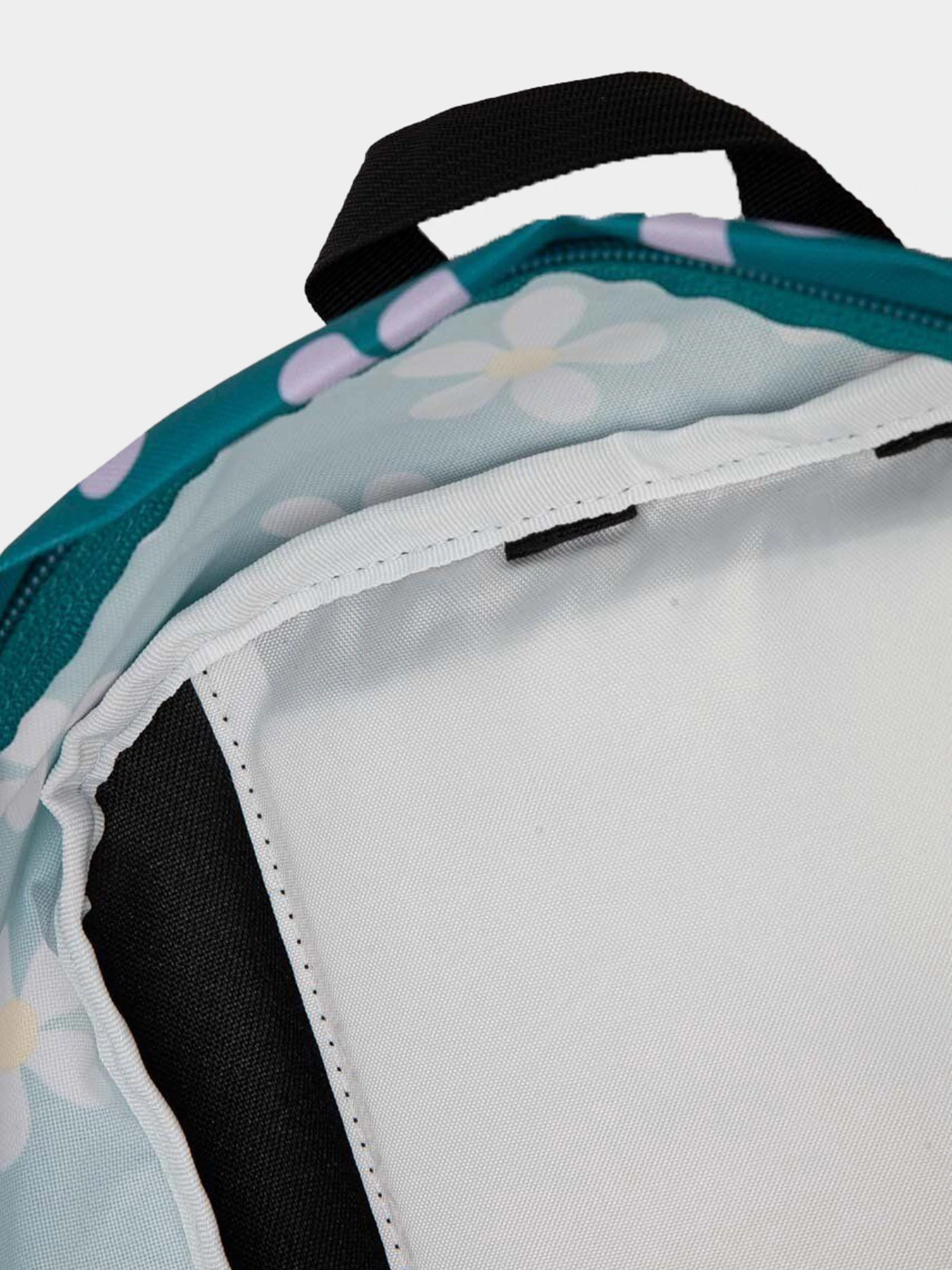 Рюкзаки JanSport модель EK0A5BAG6E31 Рюкзаки JanSport модель EK0A5BAG6E31 Фото
