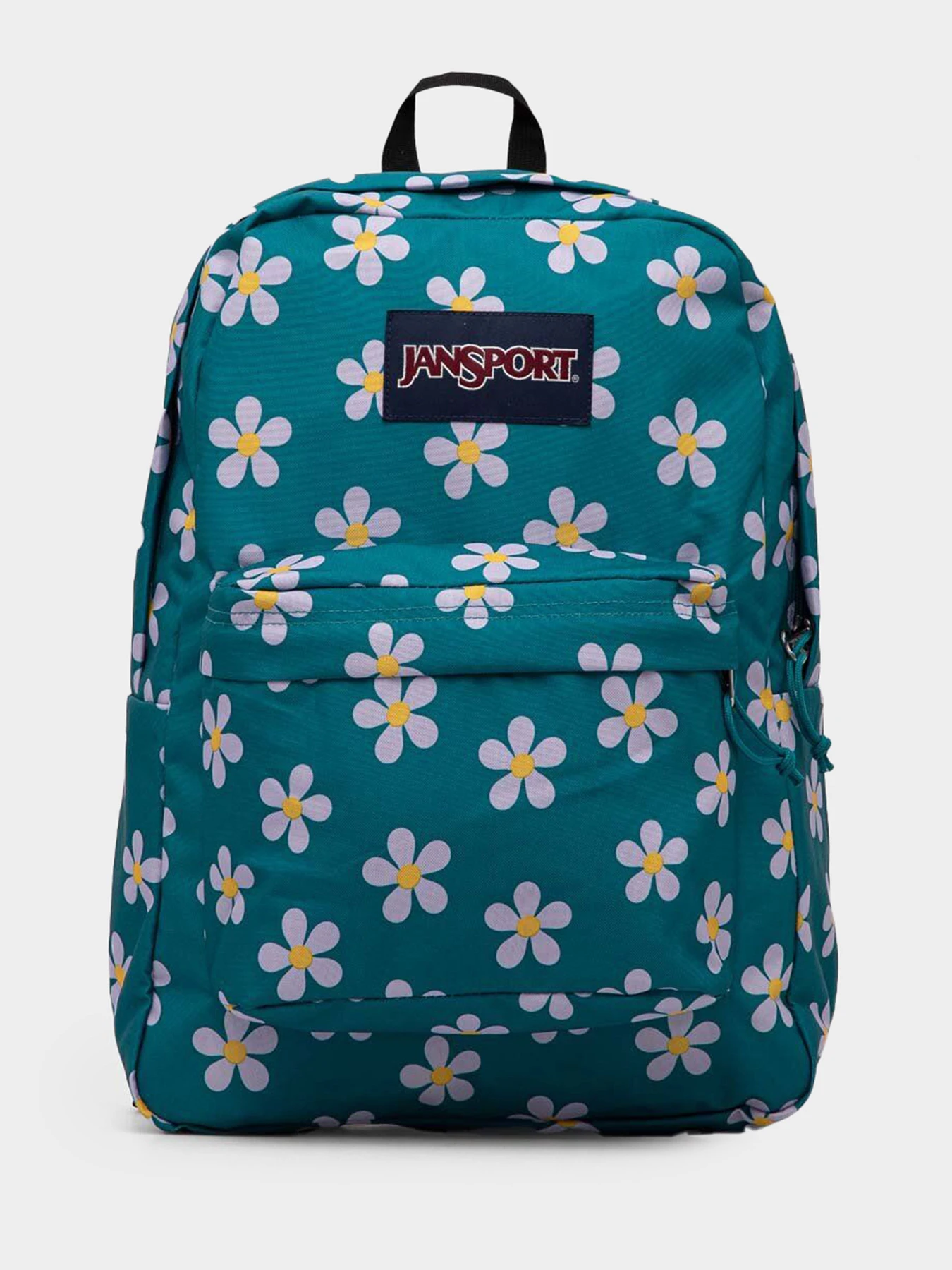 Рюкзаки JanSport модель EK0A5BAG6E31 Рюкзаки JanSport модель EK0A5BAG6E31 Фото