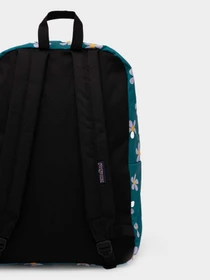 Рюкзаки JanSport модель EK0A5BAG6E31 Фото