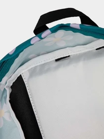 Рюкзаки JanSport модель EK0A5BAG6E31 Фото