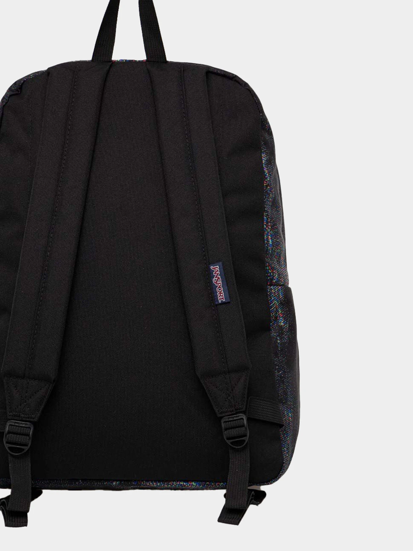 Рюкзаки JanSport модель EK0A5BAG6E41 Рюкзаки JanSport модель EK0A5BAG6E41 Фото
