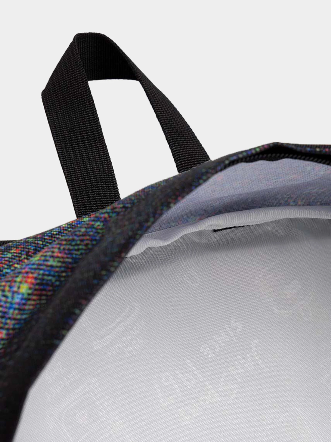 Рюкзаки JanSport модель EK0A5BAG6E41 Рюкзаки JanSport модель EK0A5BAG6E41 Фото