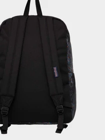 Рюкзаки JanSport модель EK0A5BAG6E41 Фото