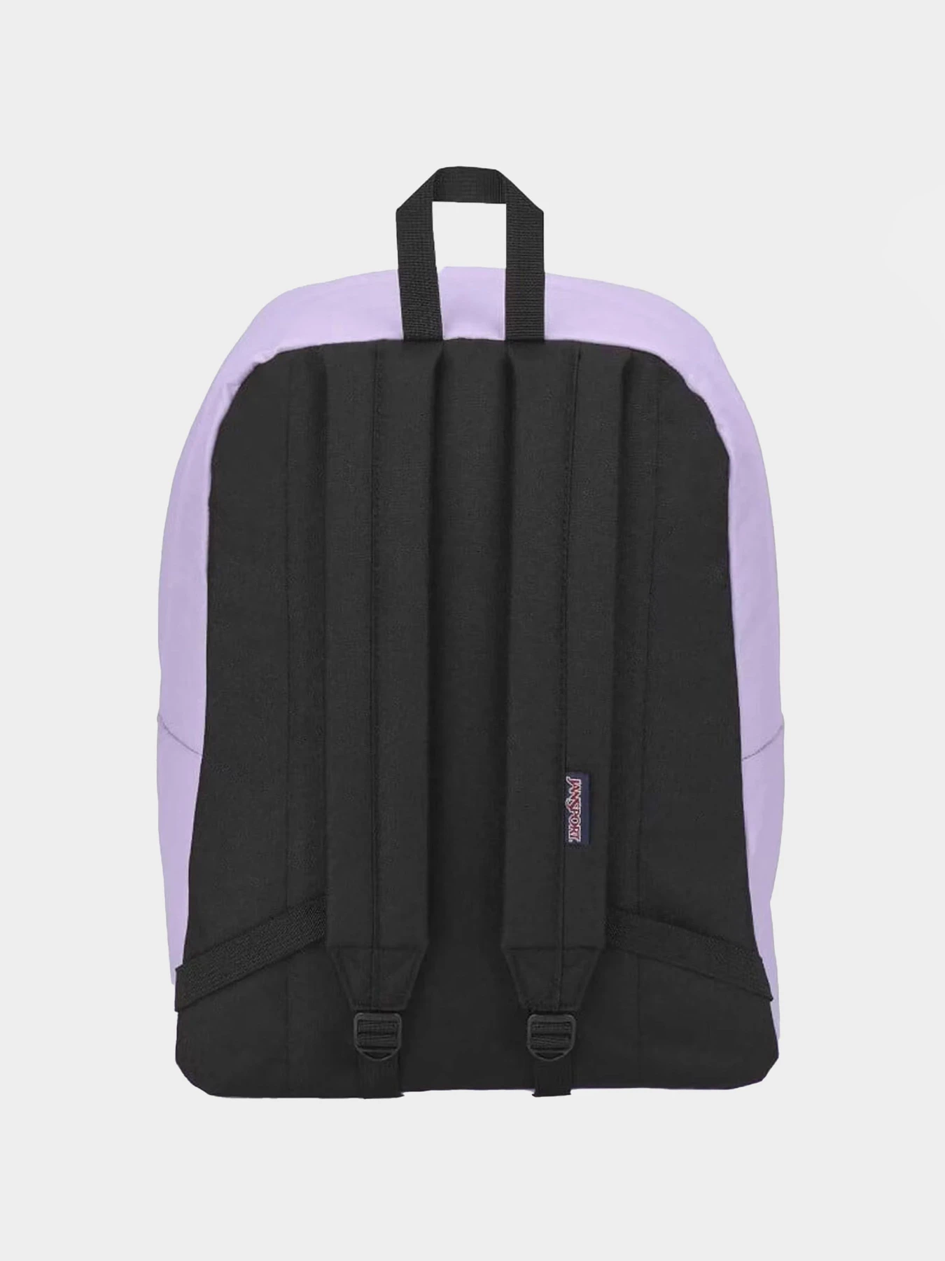 Рюкзаки JanSport модель EK0A5BAGW301 Рюкзаки JanSport модель EK0A5BAGW301 Фото