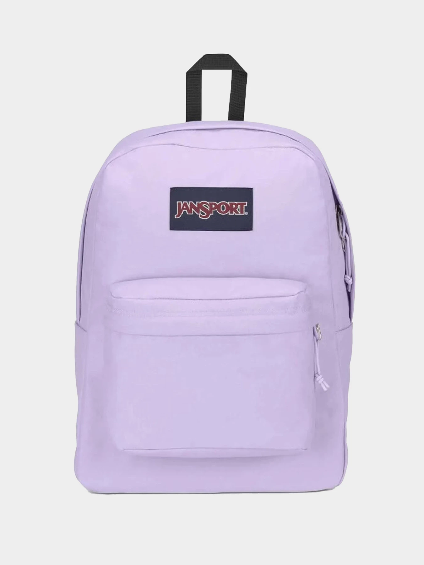 Рюкзаки JanSport модель EK0A5BAGW301 Рюкзаки JanSport модель EK0A5BAGW301 Фото