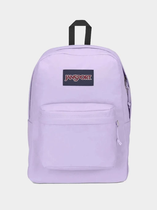 Рюкзаки JanSport модель EK0A5BAGW301 Фото