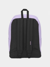 Рюкзаки JanSport модель EK0A5BAGW301 Фото