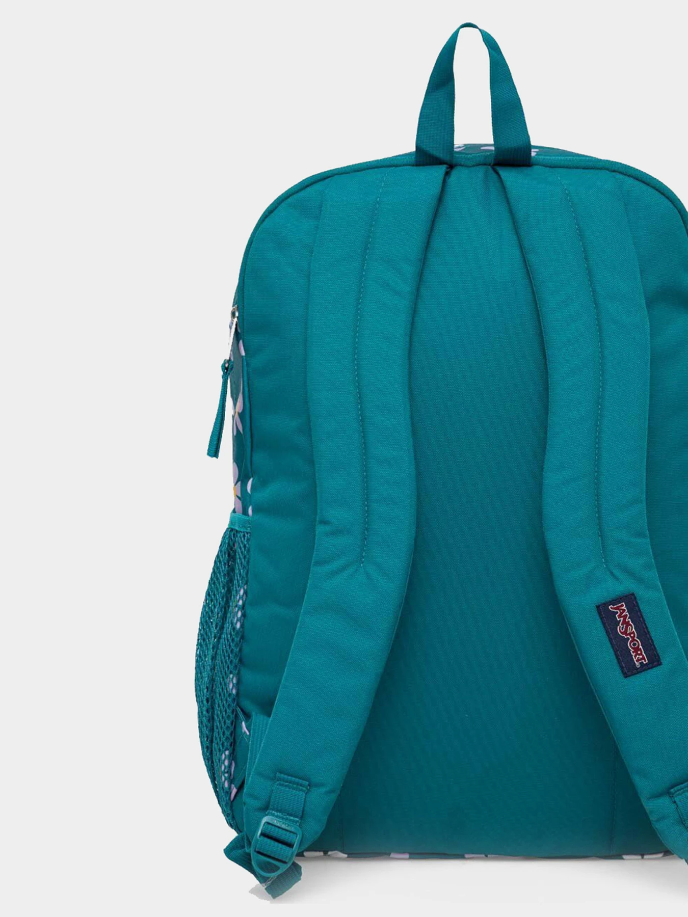 Рюкзаки JanSport модель EK0A5BAH6E31 Рюкзаки JanSport модель EK0A5BAH6E31 Фото