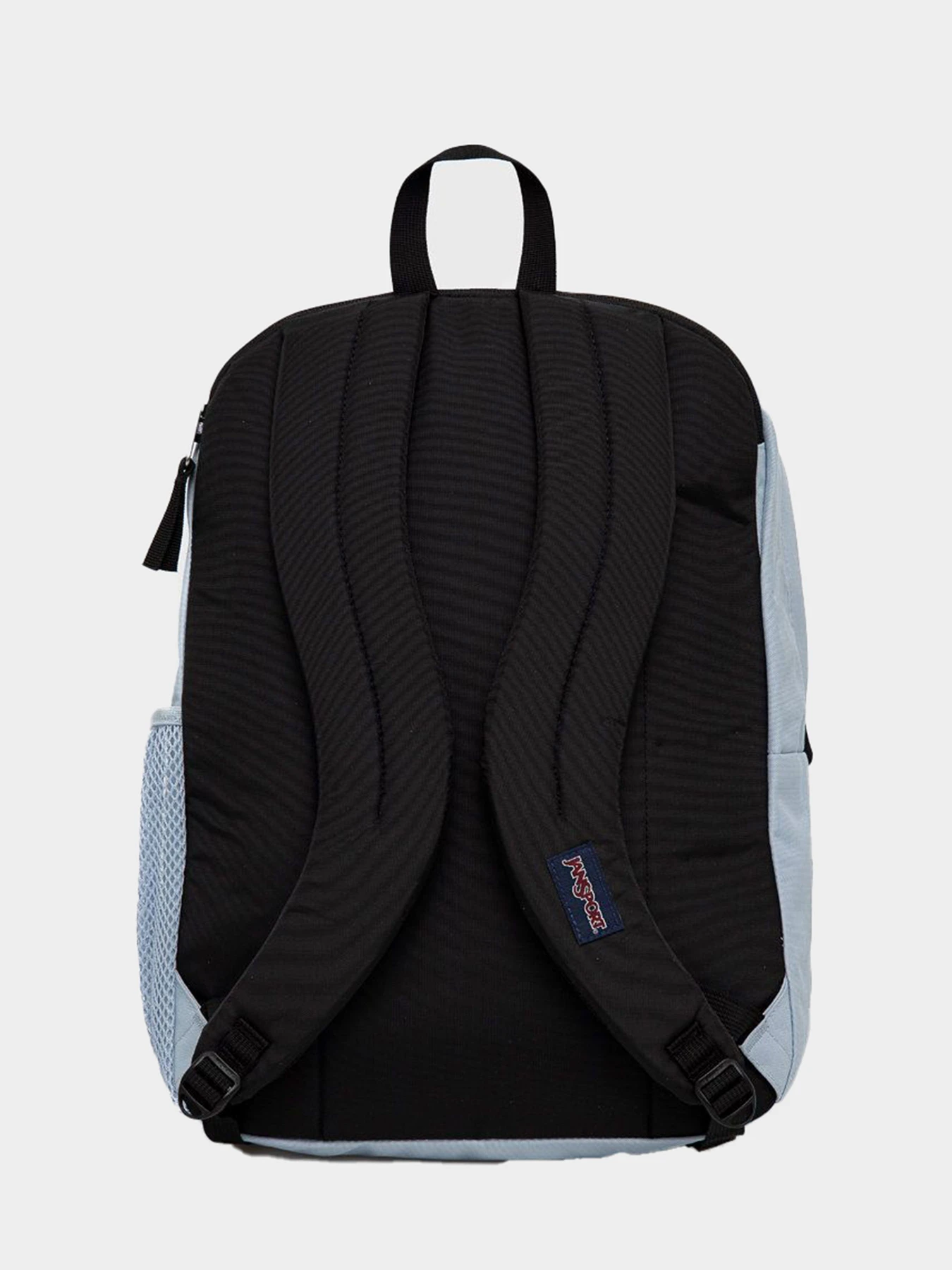 Рюкзаки JanSport модель EK0A5BAHN571 Рюкзаки JanSport модель EK0A5BAHN571 Фото