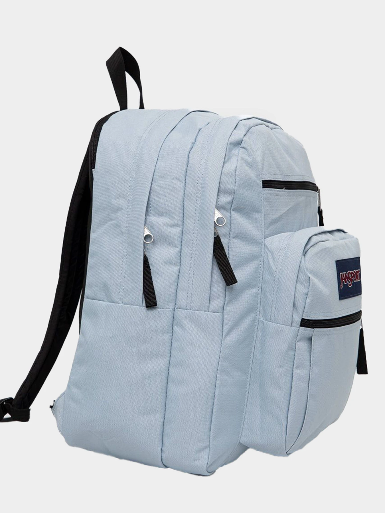 Рюкзаки JanSport модель EK0A5BAHN571 Рюкзаки JanSport модель EK0A5BAHN571 Фото