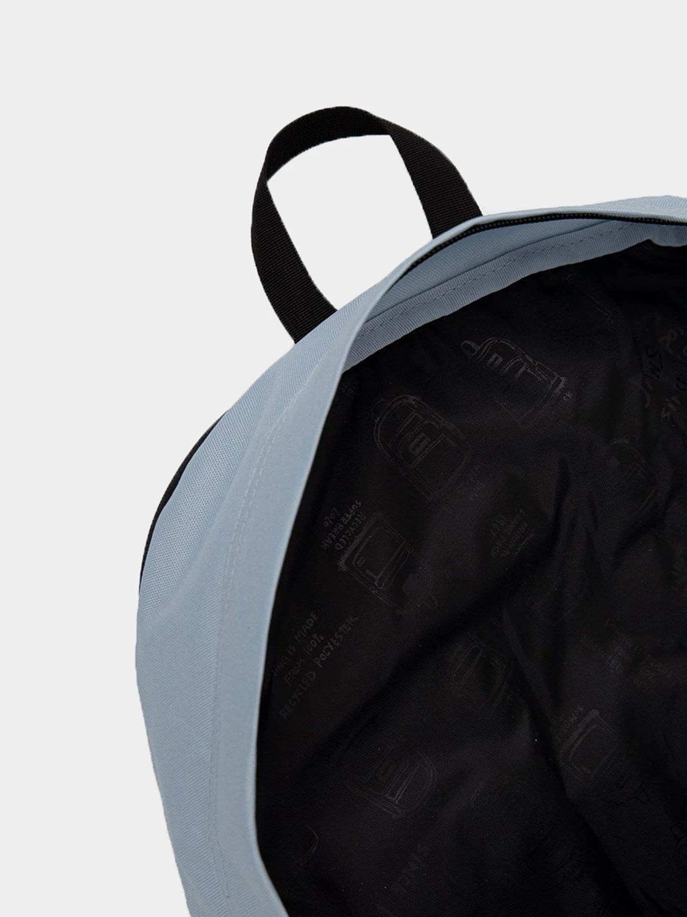 Рюкзаки JanSport модель EK0A5BAHN571 Рюкзаки JanSport модель EK0A5BAHN571 Фото