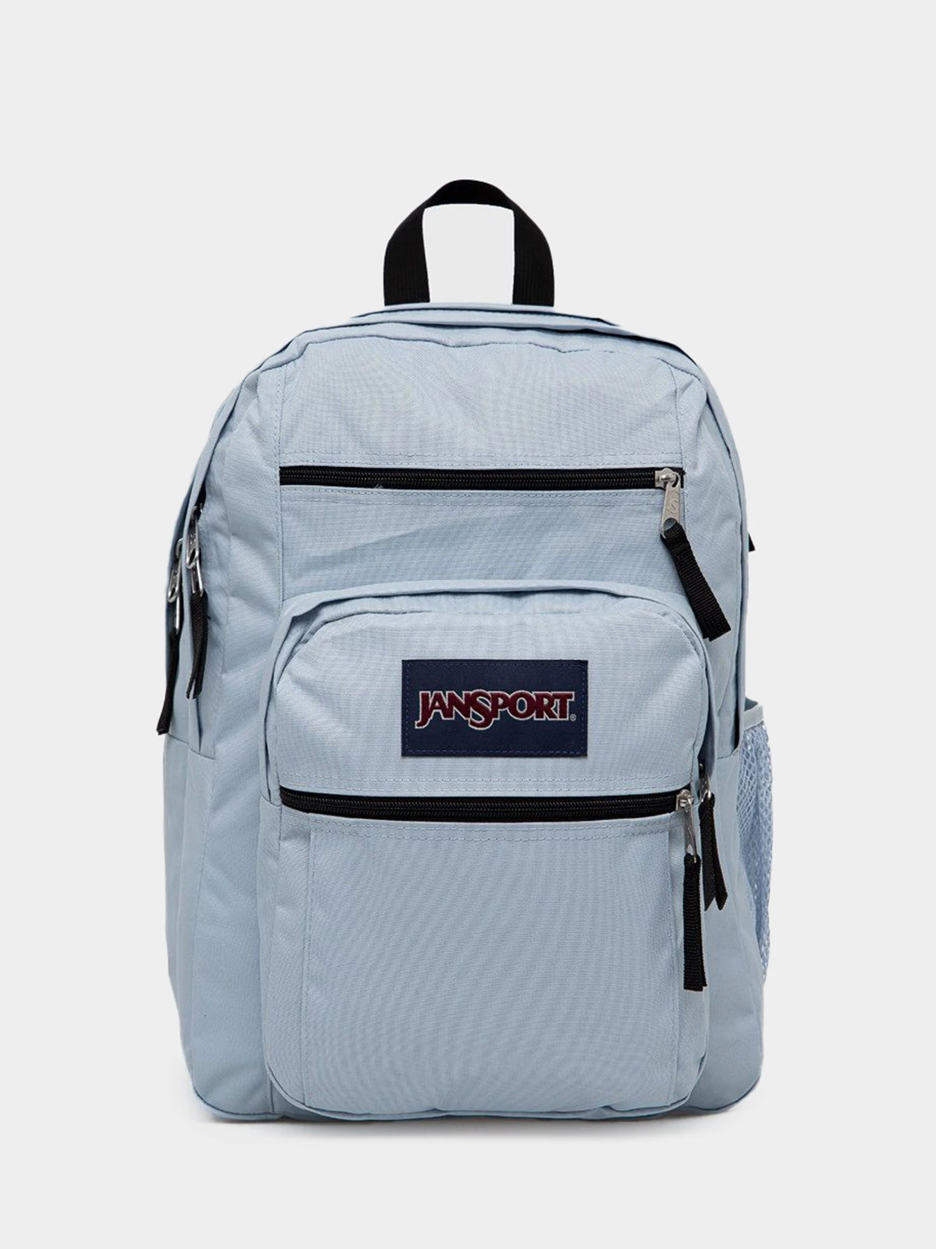 Рюкзаки JanSport модель EK0A5BAHN571 Рюкзаки JanSport модель EK0A5BAHN571 Фото