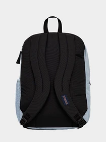 Рюкзаки JanSport модель EK0A5BAHN571 Фото