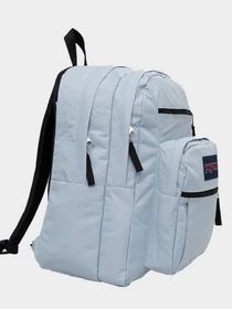 Рюкзаки JanSport модель EK0A5BAHN571 Фото