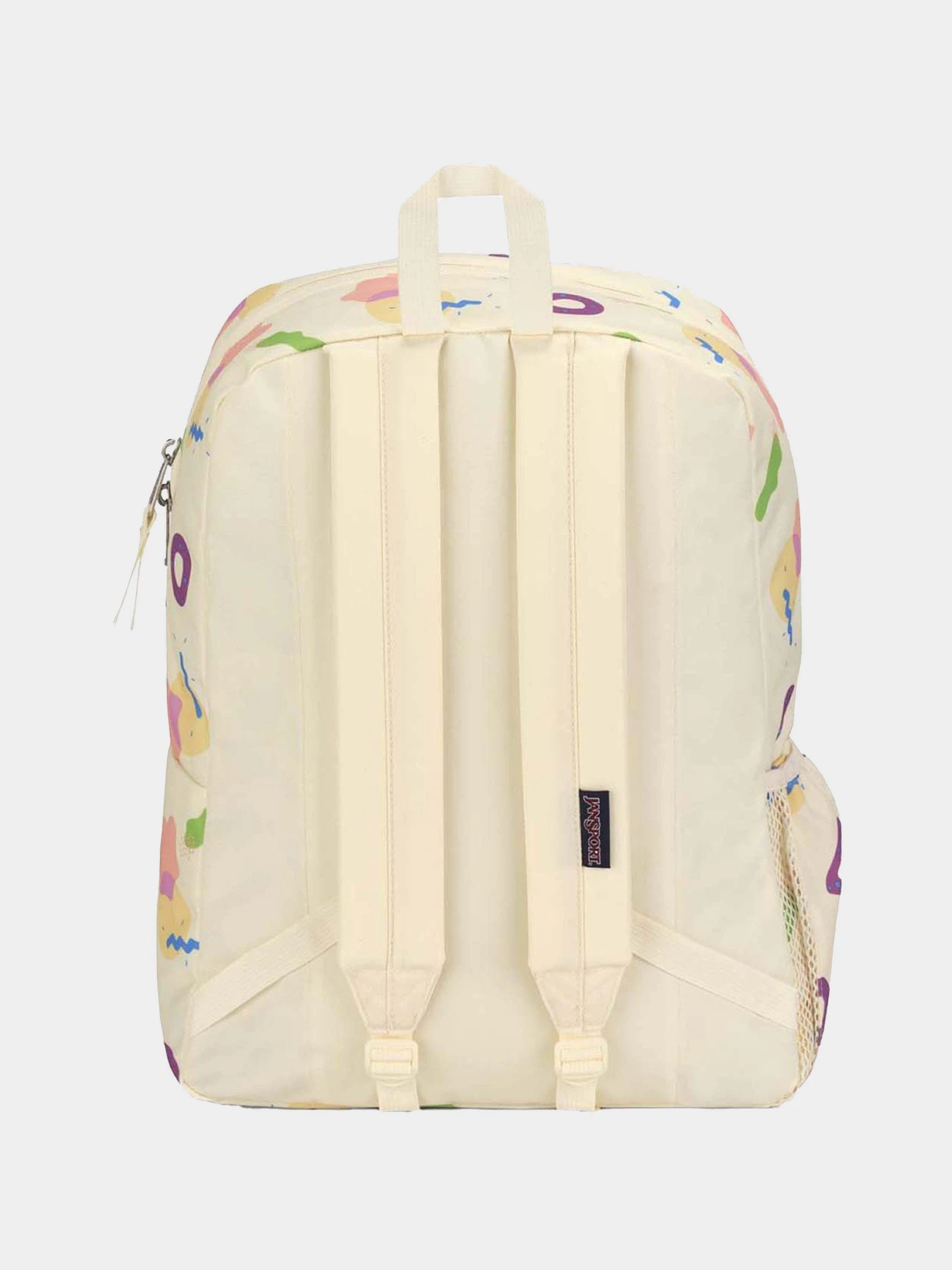 Рюкзаки JanSport модель EK0A5BAI5E61 Рюкзаки JanSport модель EK0A5BAI5E61 Фото