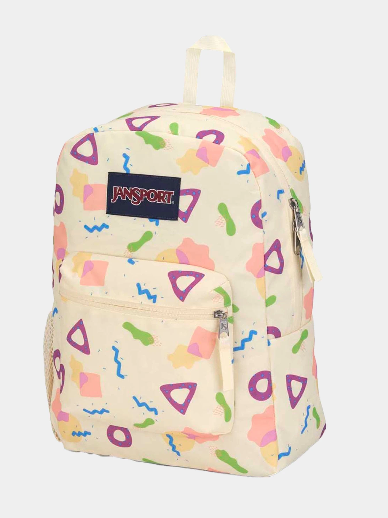 Рюкзаки JanSport модель EK0A5BAI5E61 Рюкзаки JanSport модель EK0A5BAI5E61 Фото