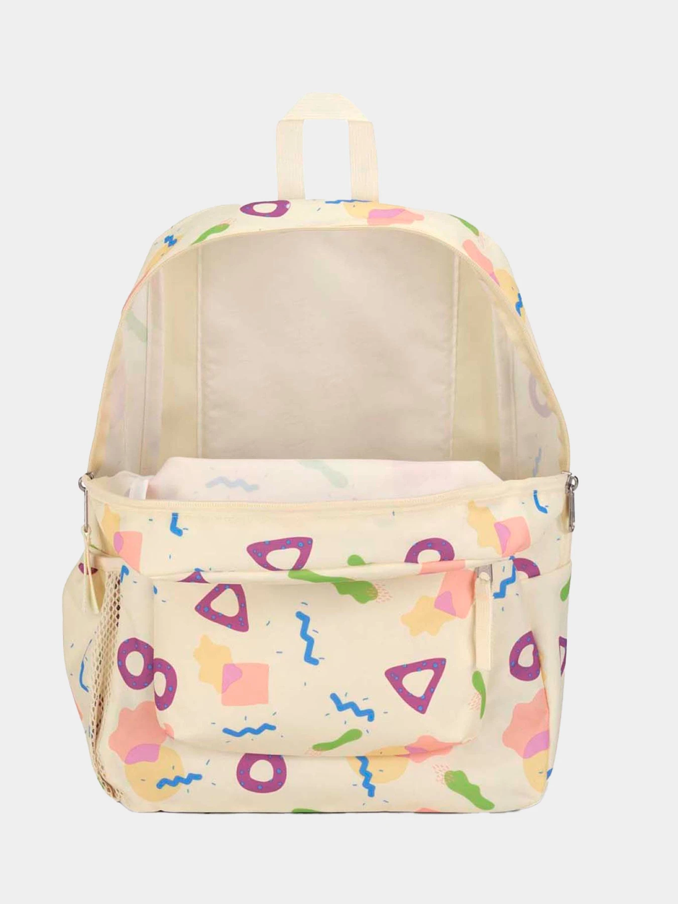 Рюкзаки JanSport модель EK0A5BAI5E61 Рюкзаки JanSport модель EK0A5BAI5E61 Фото