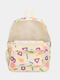 Рюкзаки JanSport модель EK0A5BAI5E61 Фото