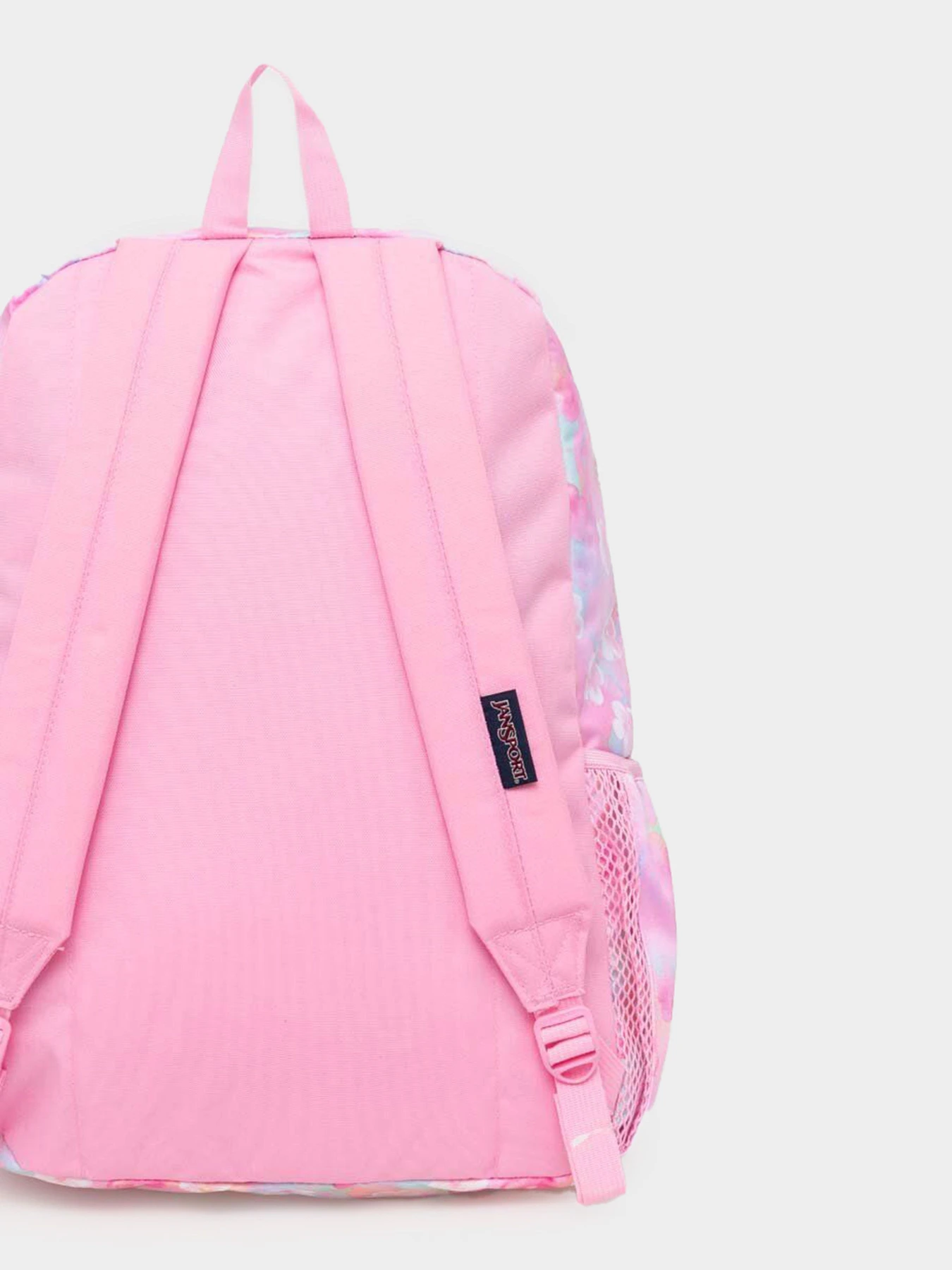 Рюкзаки JanSport модель EK0A5BAI5E71 Рюкзаки JanSport модель EK0A5BAI5E71 Фото