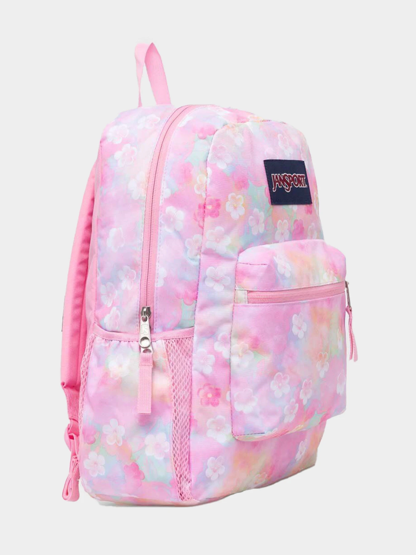 Рюкзаки JanSport модель EK0A5BAI5E71 Рюкзаки JanSport модель EK0A5BAI5E71 Фото