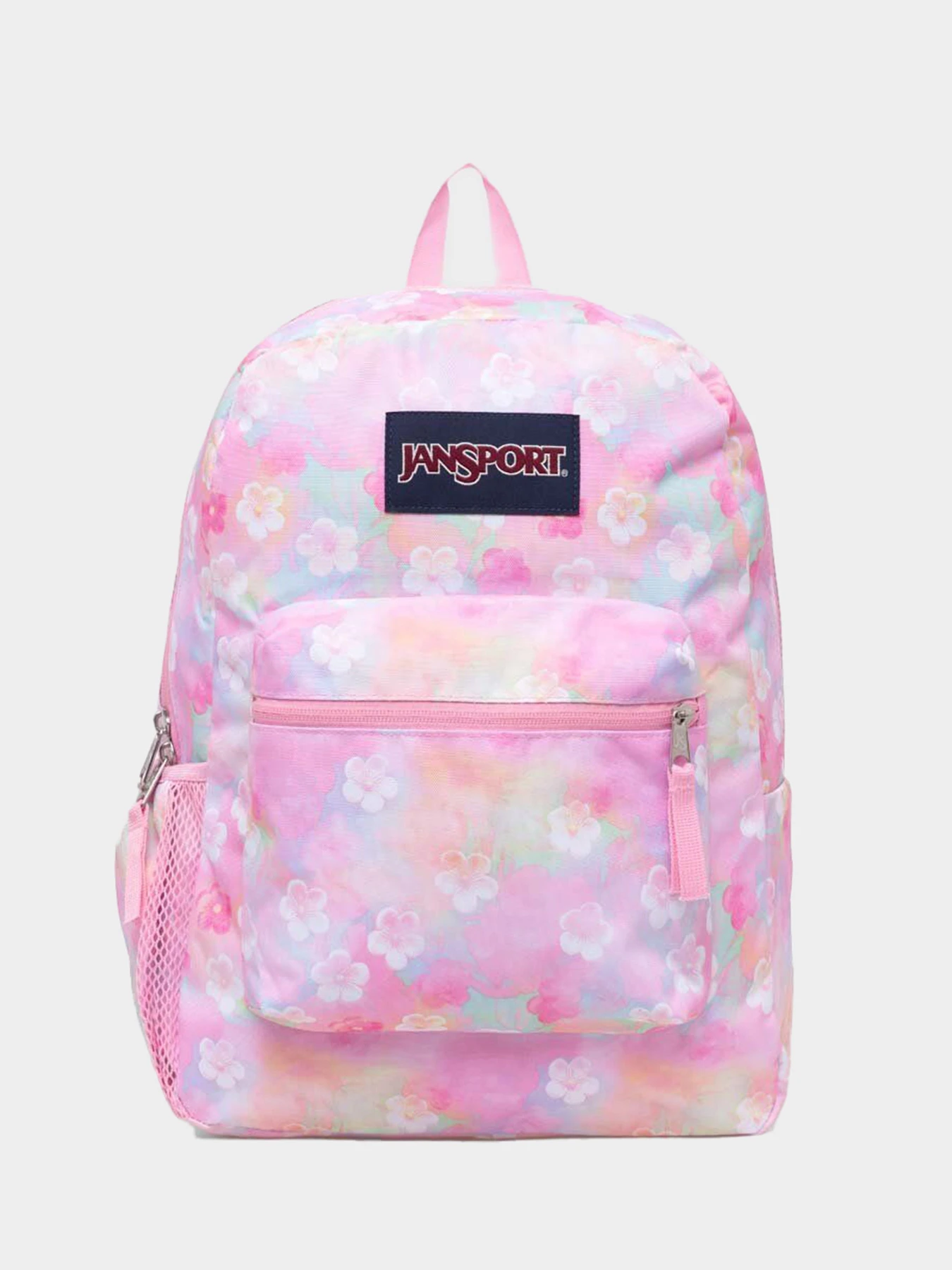 Рюкзаки JanSport модель EK0A5BAI5E71 Рюкзаки JanSport модель EK0A5BAI5E71 Фото